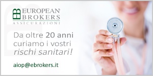 european brokers