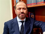L'appello del presidente Aiop Puglia Salatto: «Concertazione e ascolto per evitare la catastrofe del sistema»