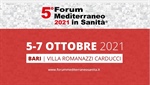 A Bari il Forum Mediterraneo in Sanità: il punto di Gorgoni, Piazzolla e Delle Donne sulla sanità privata