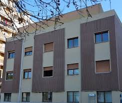 0carlofiorino