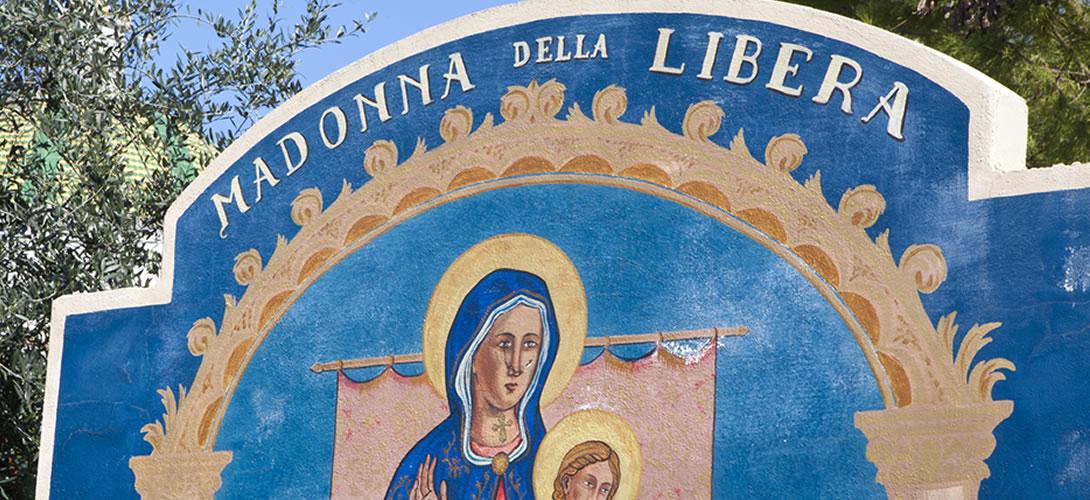 0madonna-della-libera