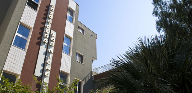 1san-michele-