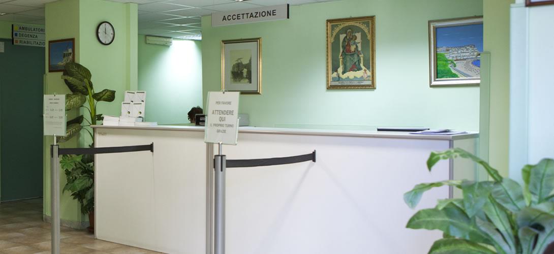 2madonna-della-libera