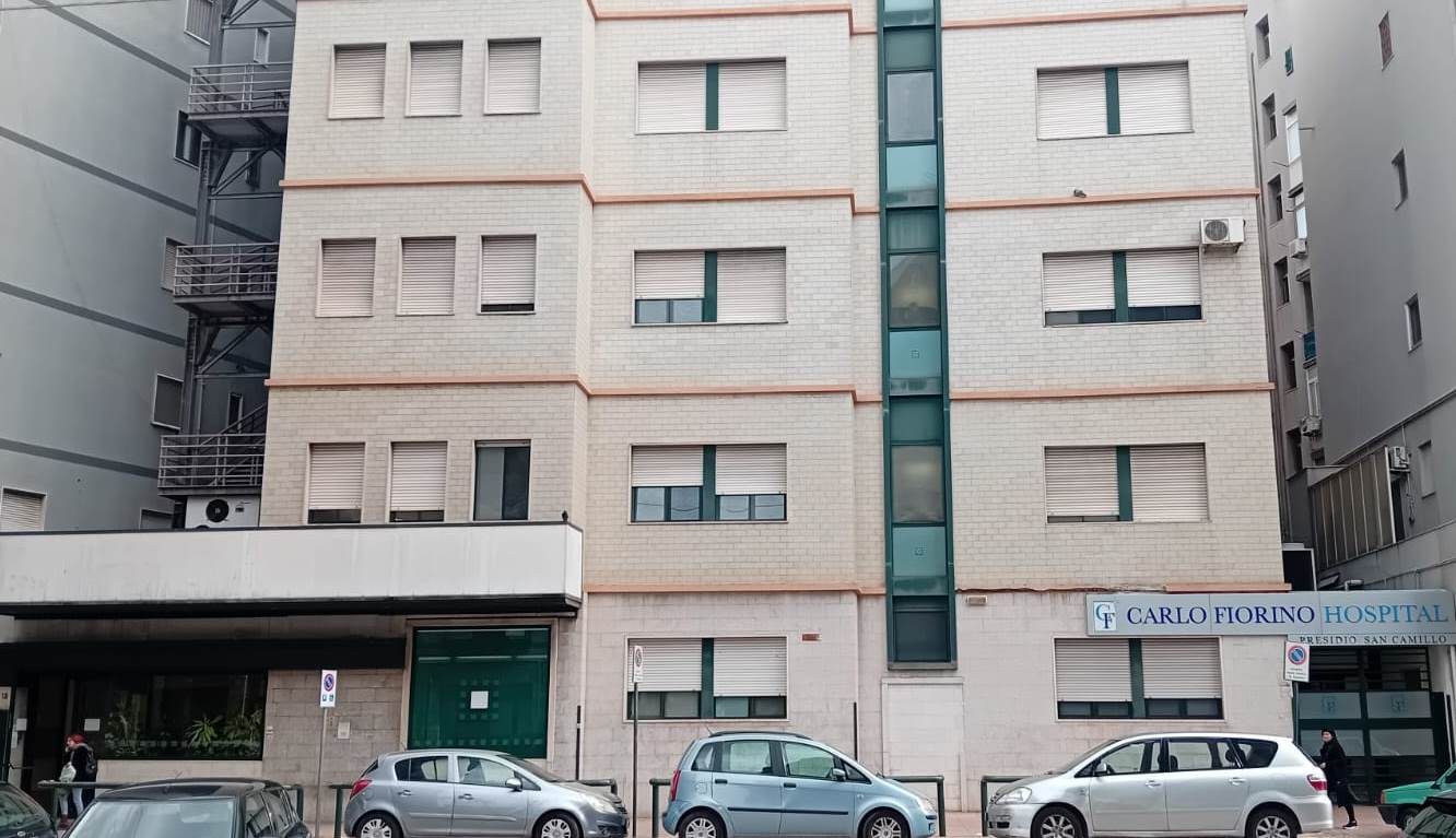 4carlofiorino