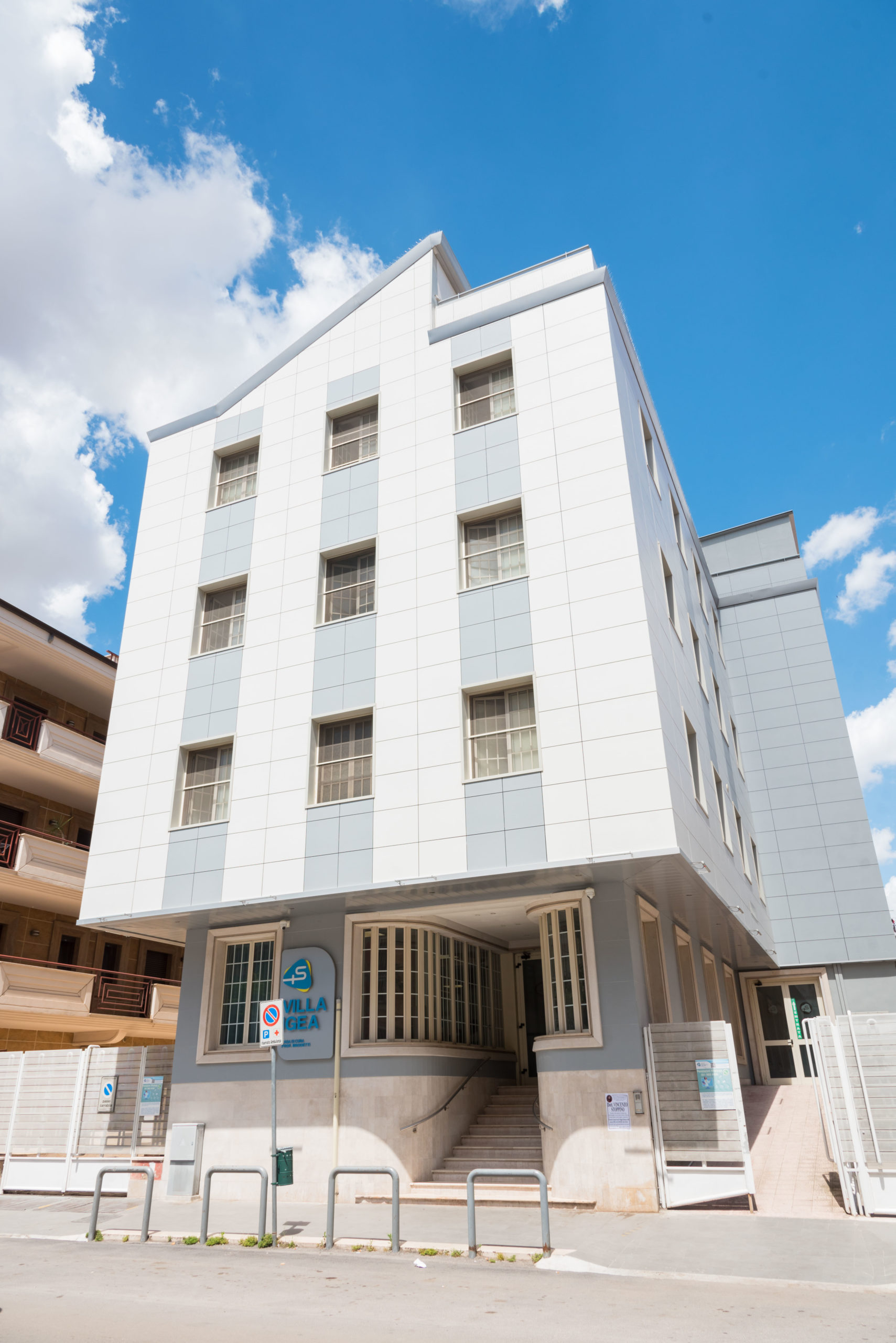 4villa-igea