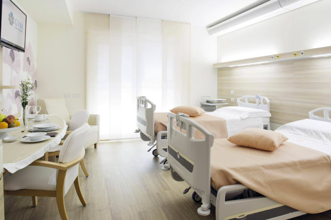 Area-degenza-Riservata-Ospedale-Santa-Maria8_1