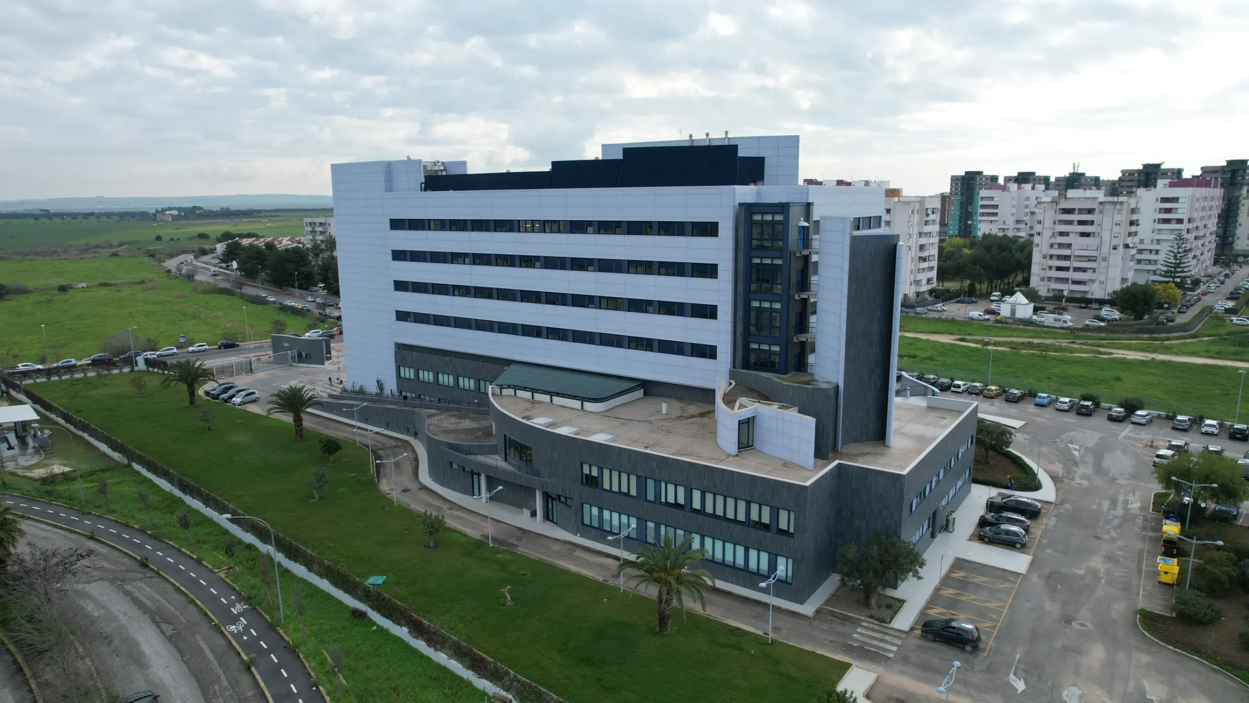 DJI_0519