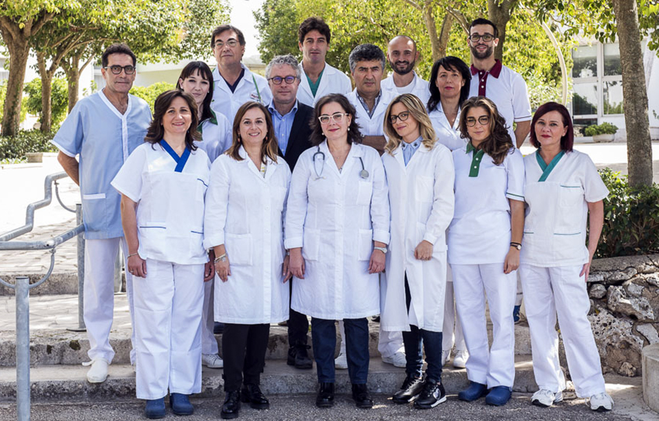 Monte-Imperatore-team2