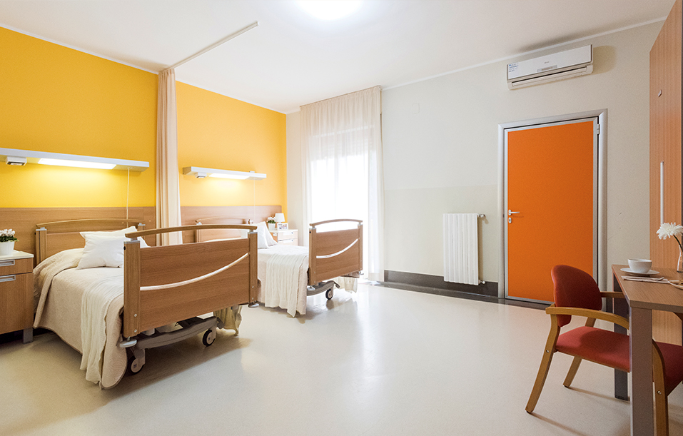 Nuova-Fenice-camera-doppia