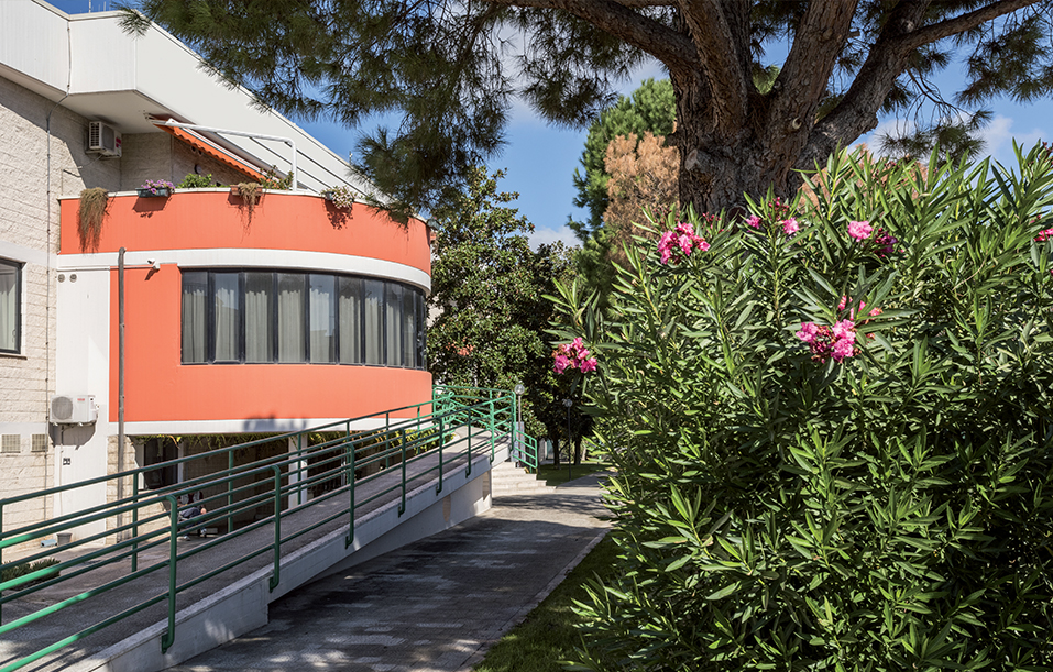 Nuova-Fenice-ingresso