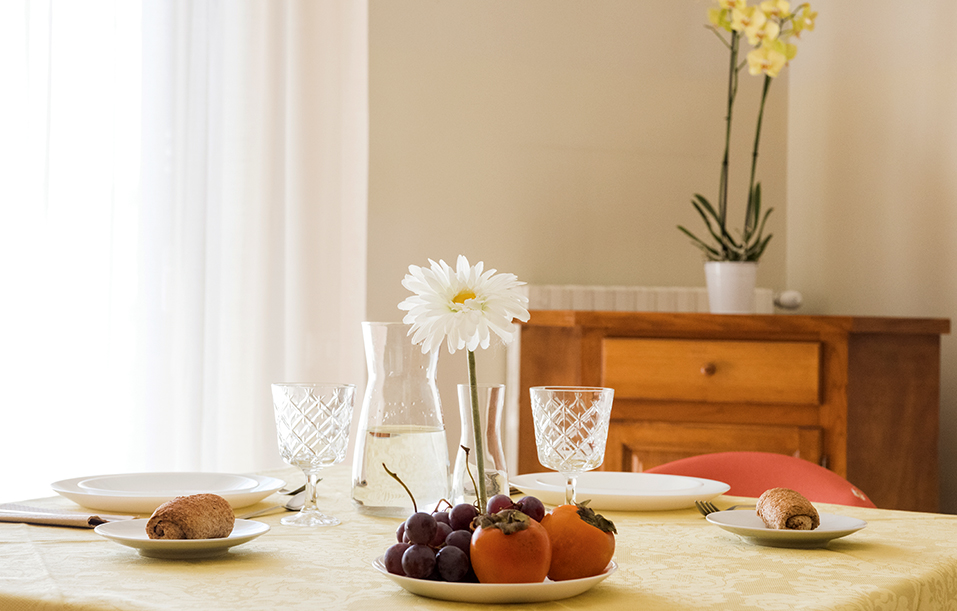 Nuova-Fenice-pranzo-1