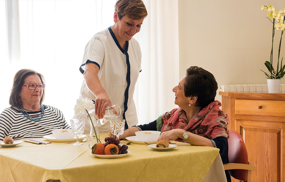 Nuova-Fenice-pranzo-2