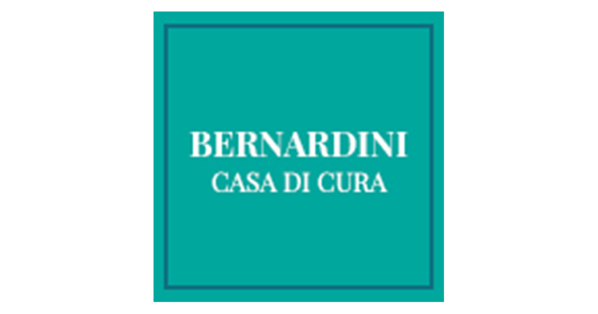 bernardini