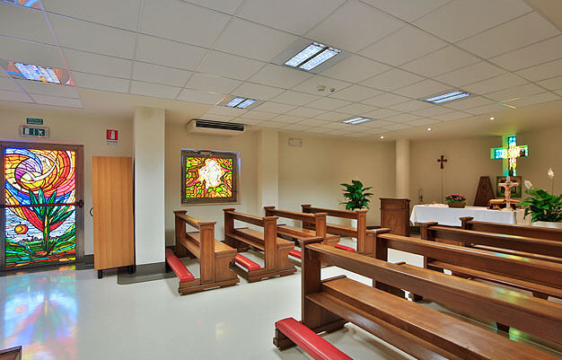 foto-rssa-rssd-nuova-fenice-chiesa