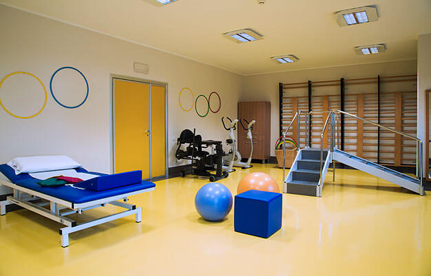 foto-rssa-rssd-nuova-fenice-palestra