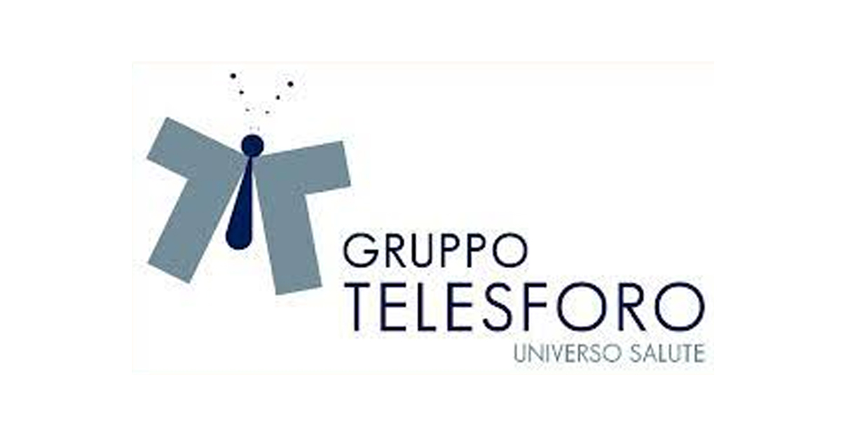 gruppo-telesforo