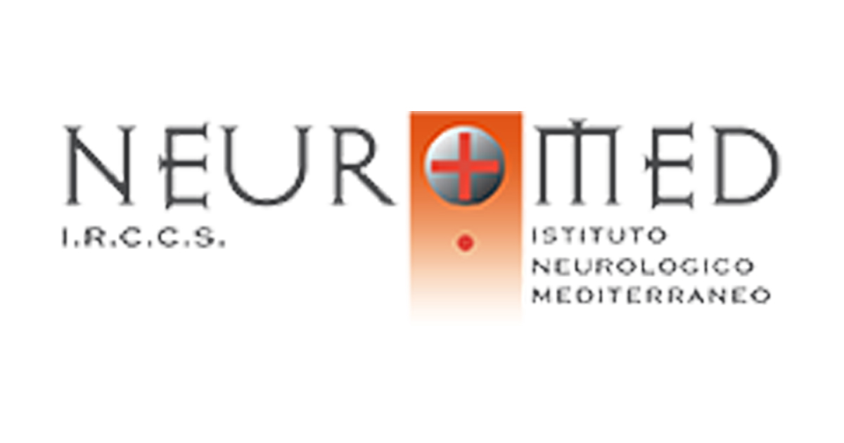 neuromed