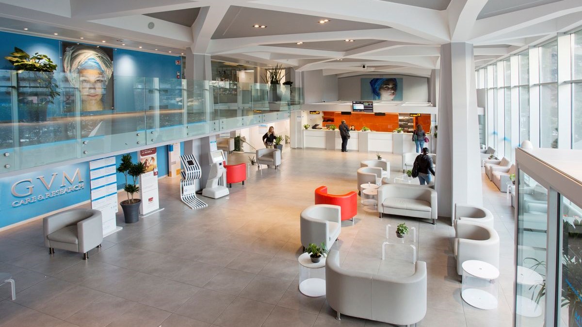 reception-ospedale-santa-maria