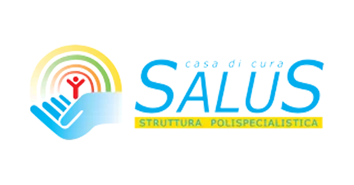 salus