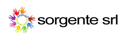 sorgente
