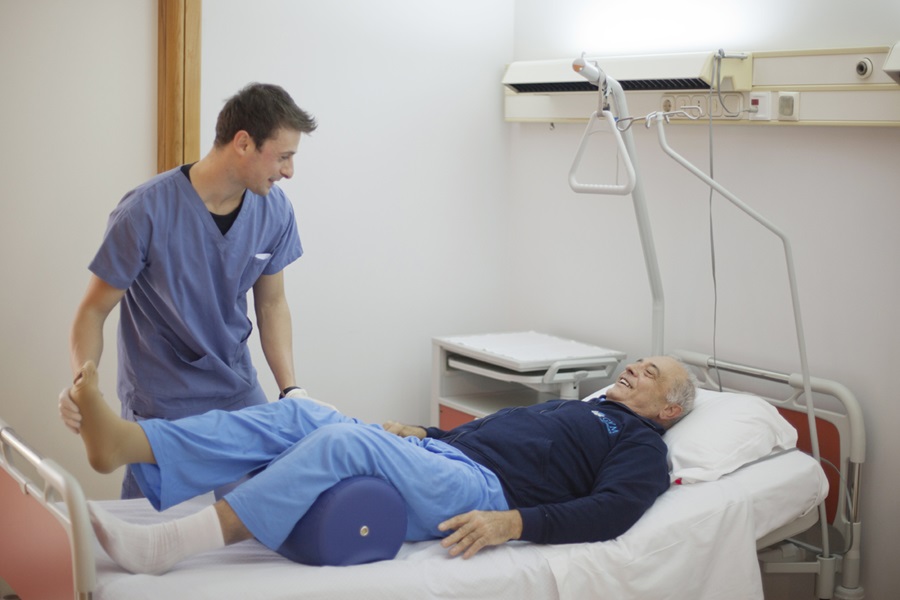 tmp25CB_riabilitazione-Anthea-Hospital