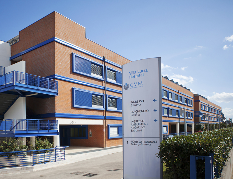 tmp382D_1-esterno-Villa-Lucia-Hospital