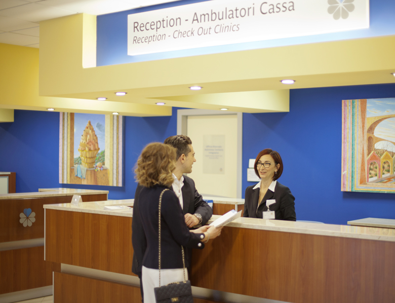 tmp55F7_2-accoglienza-villa-lucia-hospital