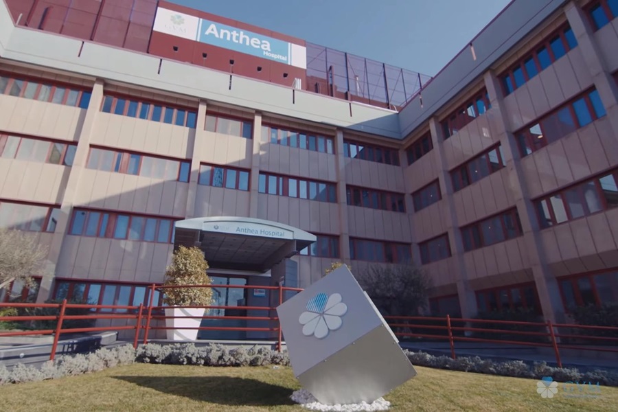 tmpBC31_esterno-anthea-hospital