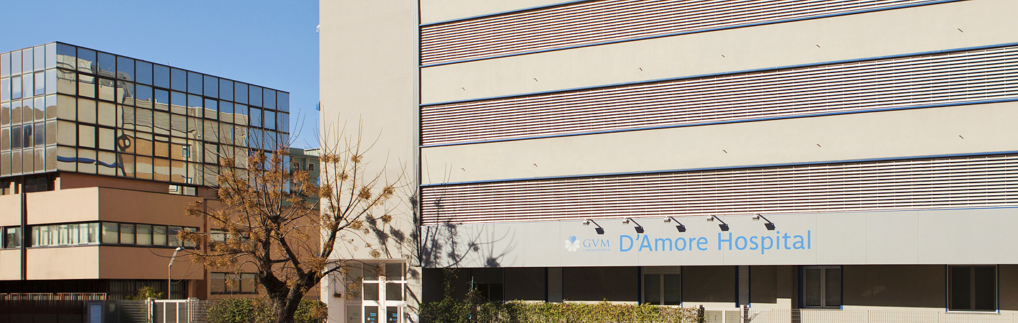 tmpC4B5_d-amore-hospital