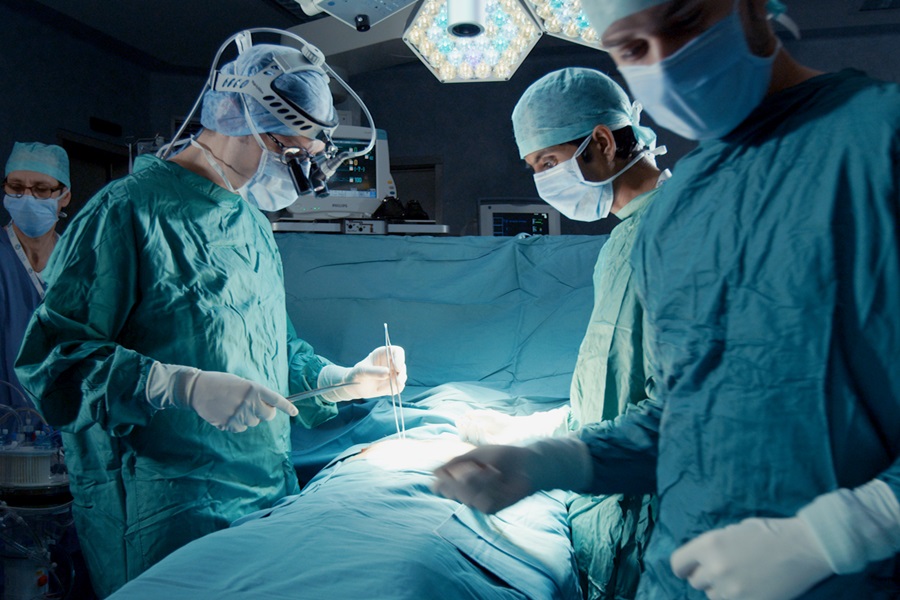 tmpCA31_Sala-Operatoria_Anthea
