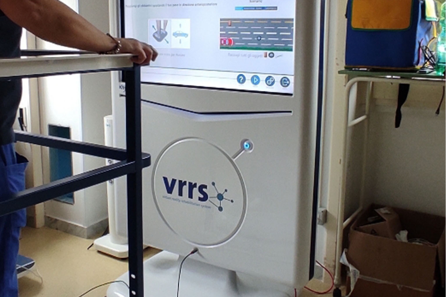 villa-verde_0004_16 VRRS