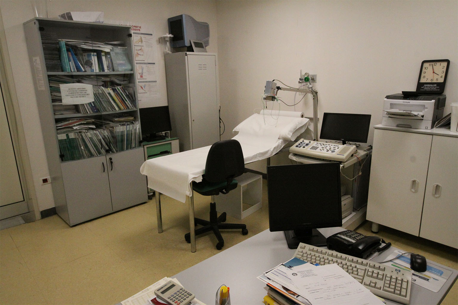 villa-verde_0013_7 NEUROFISIOPATOLOGIA