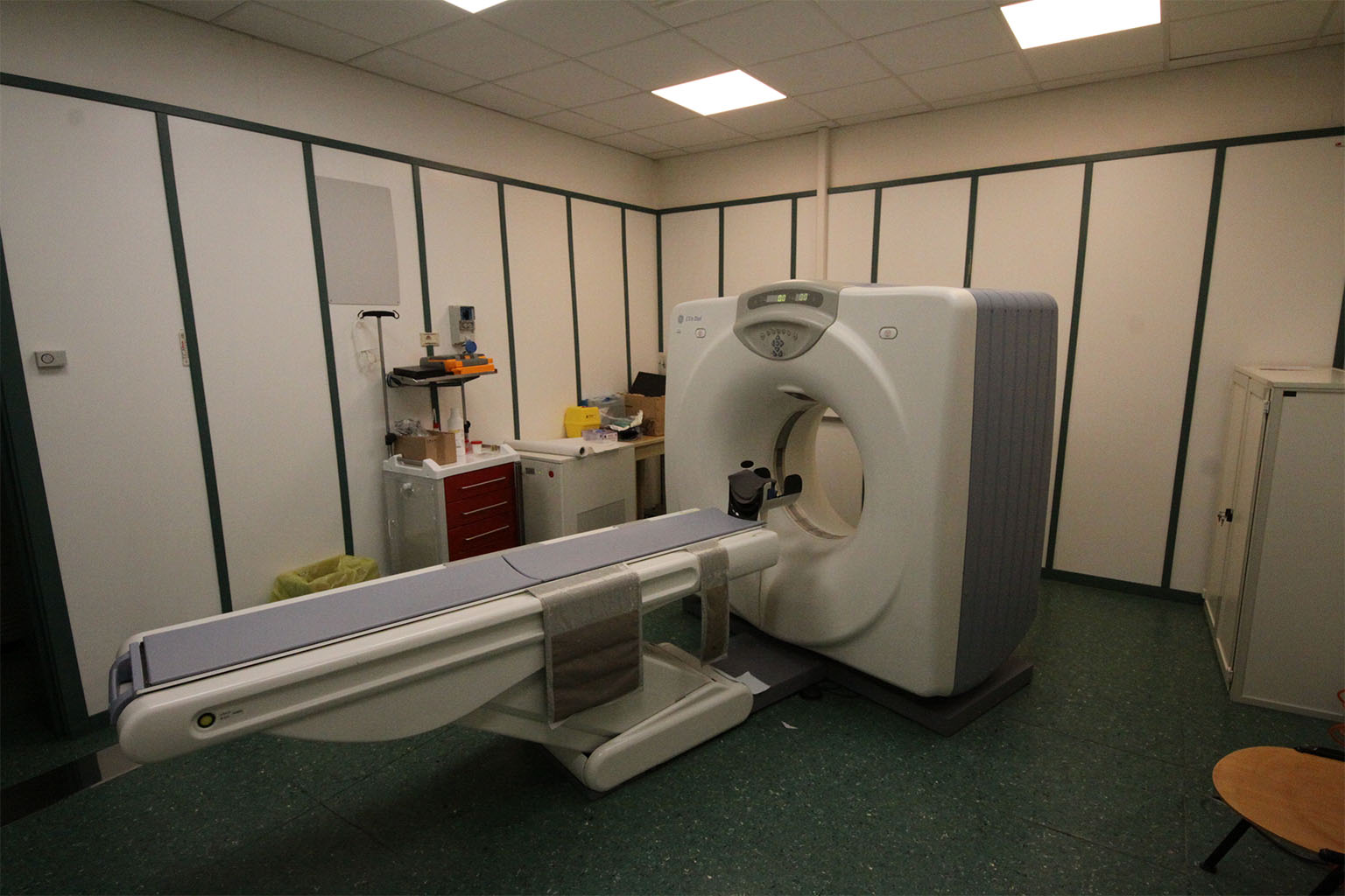villa-verde_0014_6 RADIOLOGIA