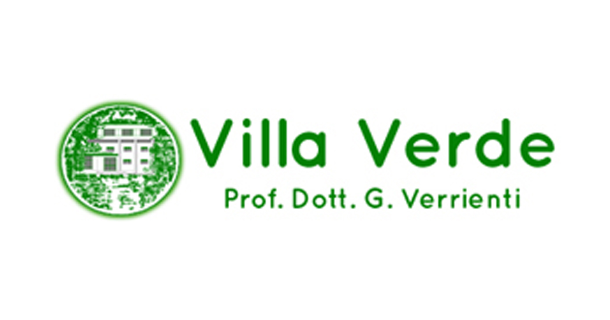 villaverde