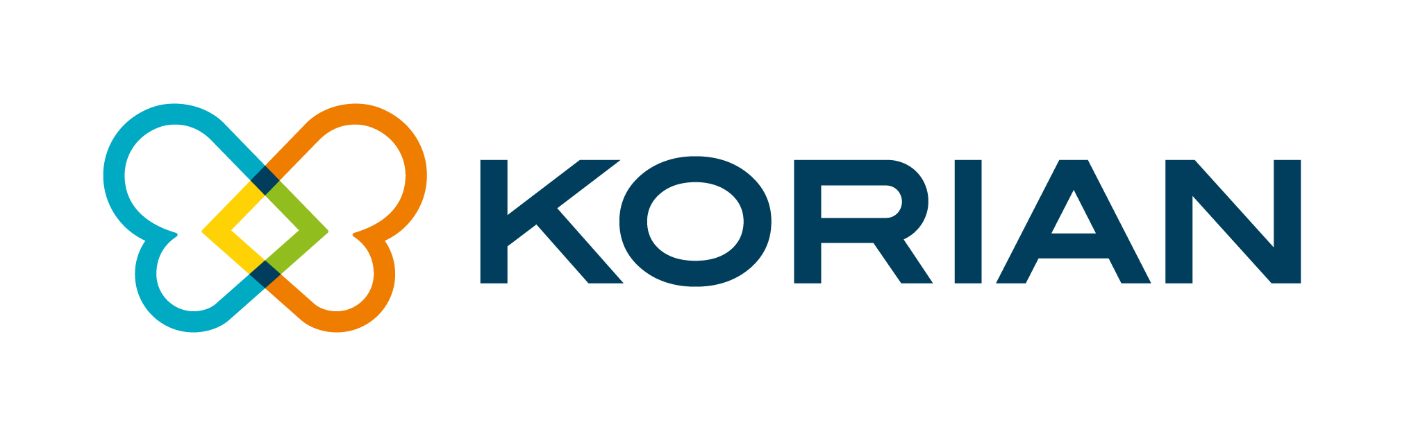 LOGOS_KORIAN_RVB_horizontal