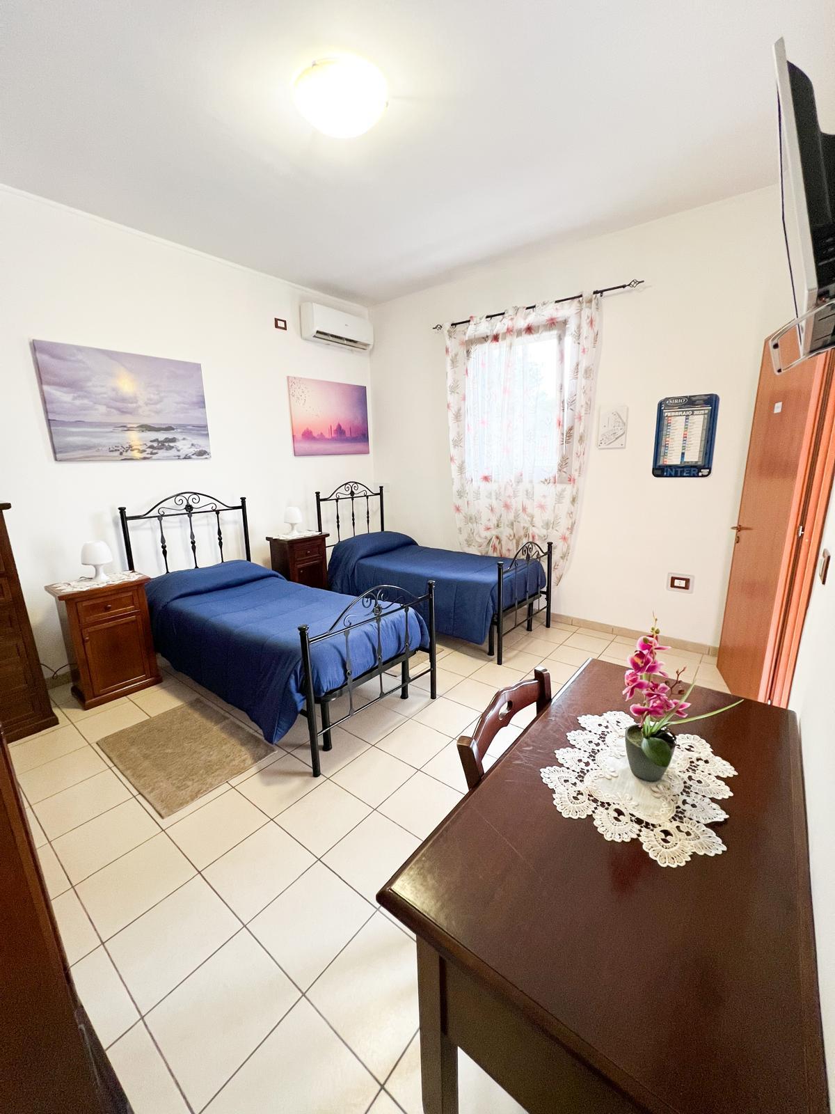 0Comunità San Giorgio Presicce