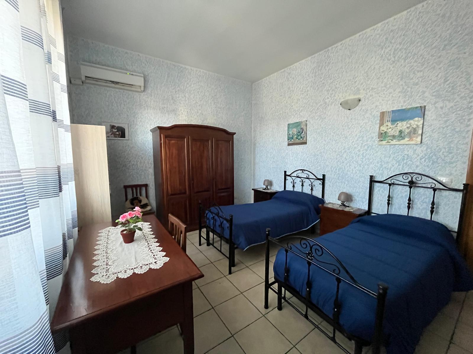 0Comunità San Giorgio - Racale