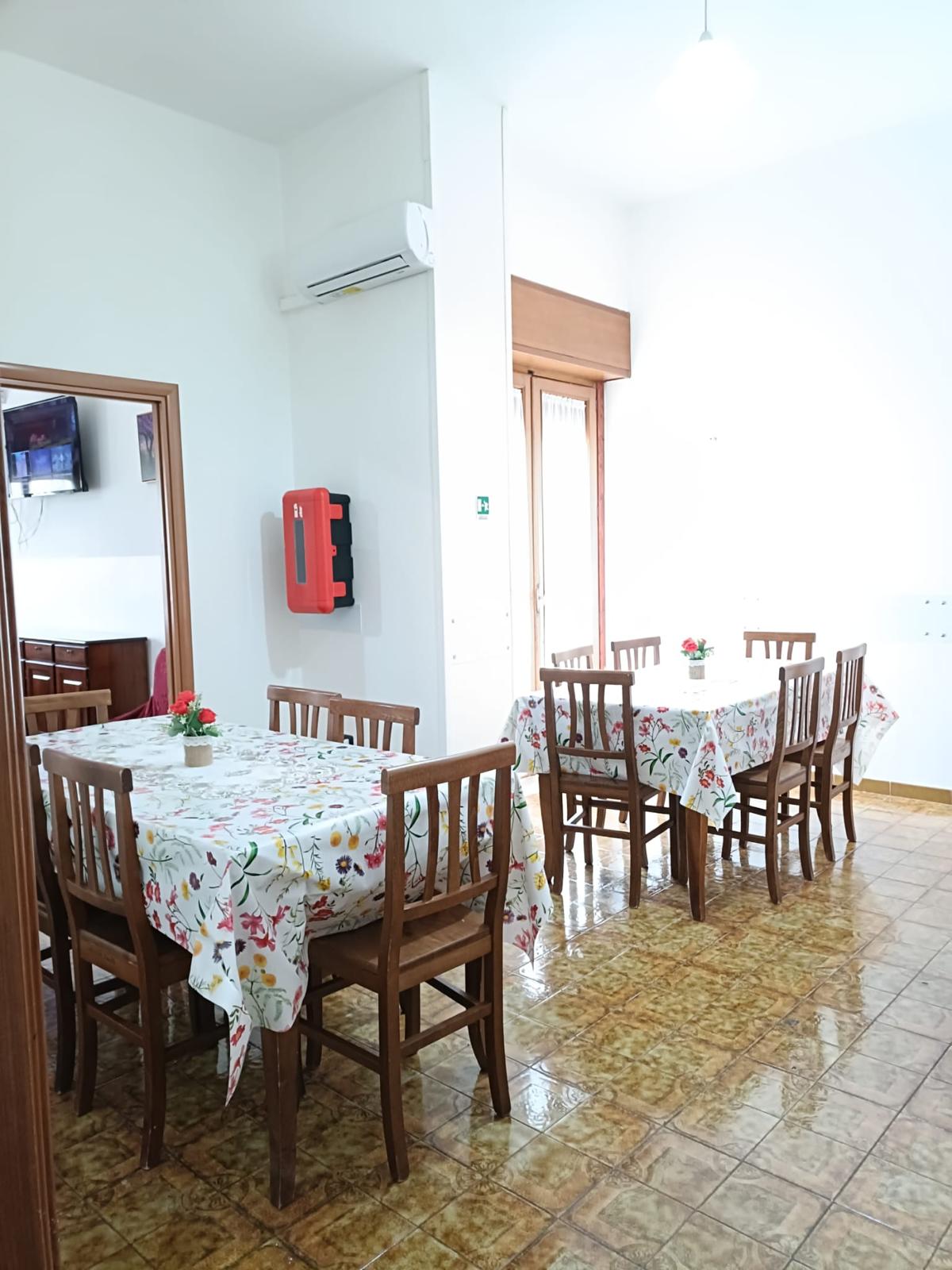 1Comunita san giorno taviano