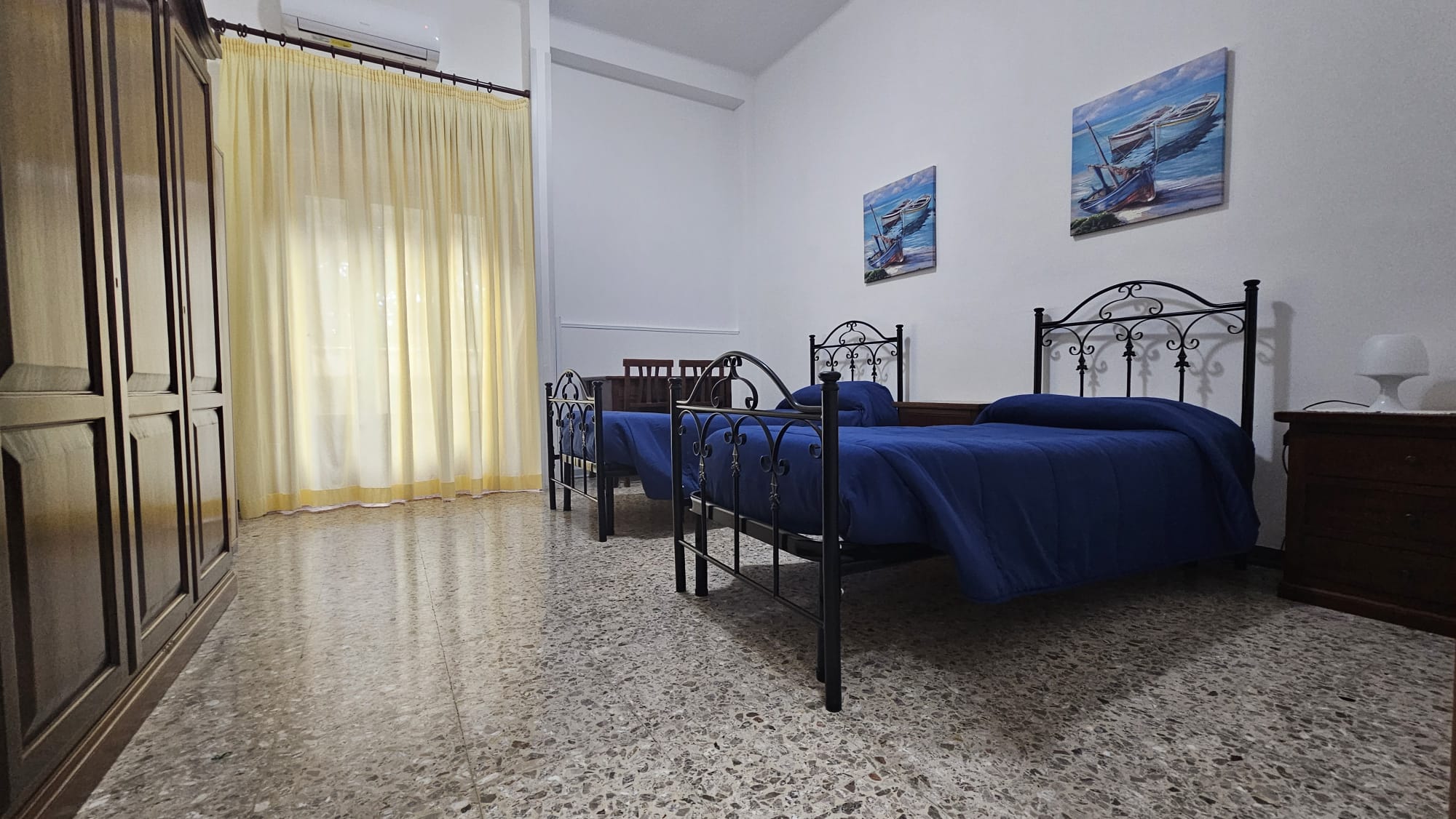 2Comunità San Giorgio Taviano
