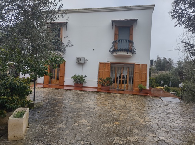 2Comunità Sollievo Taviano