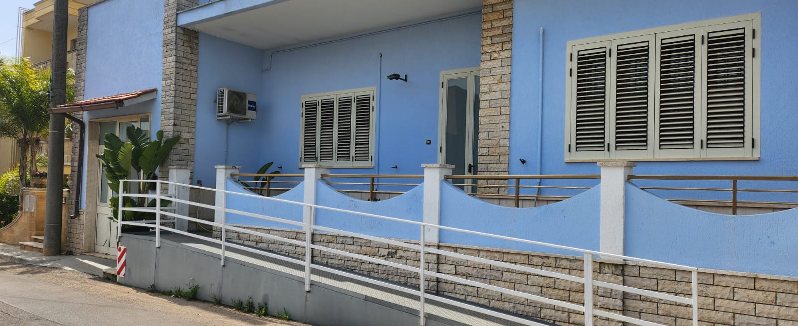 0Casa-di-Geremia