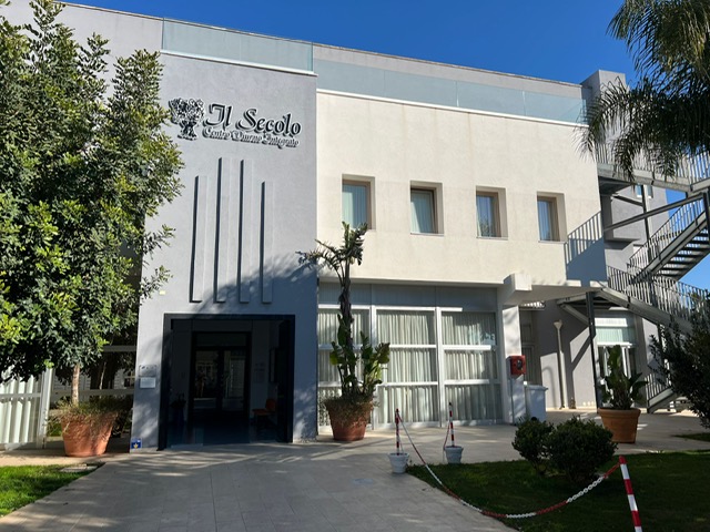 0Centro-diurno-il-secolo