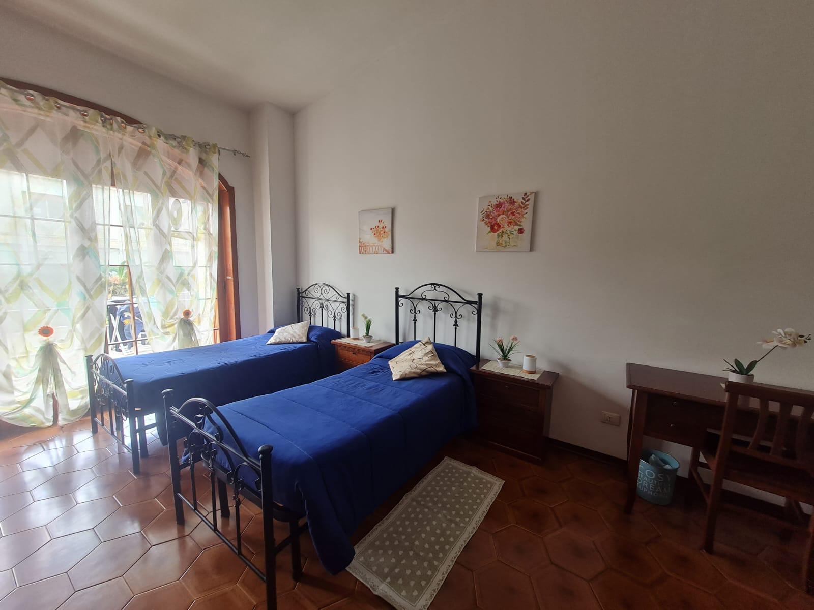 0Villa Miry