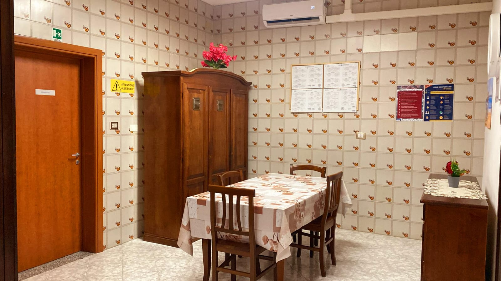 1Casa-di-Geremia
