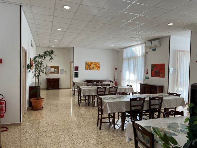 2Centro-diurno-il-secolo