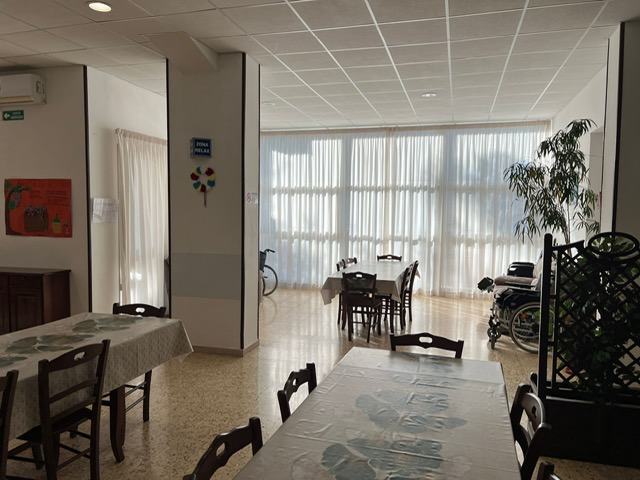 3Centro-diurno-il-secolo