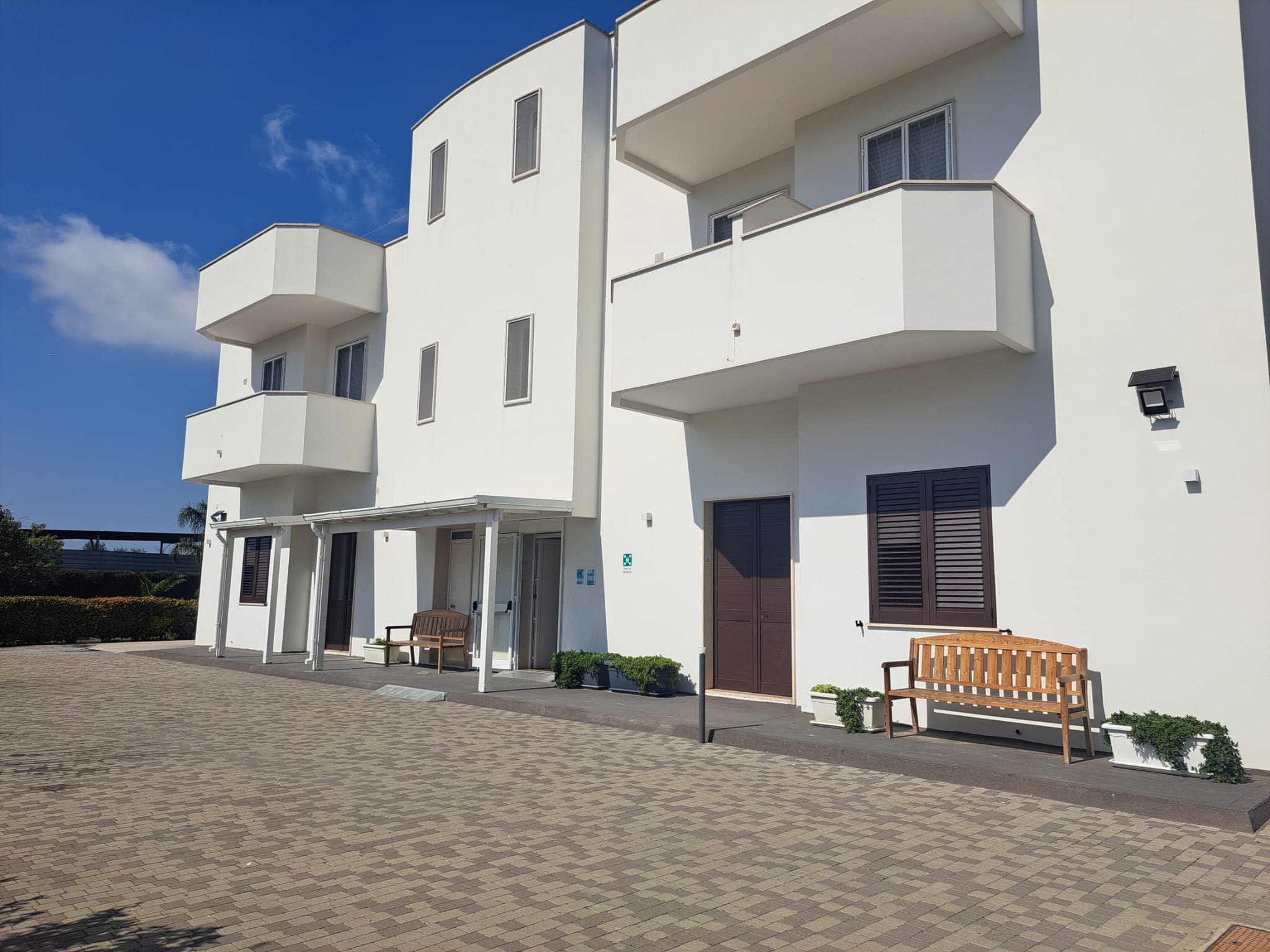 3Villa-alda-merini