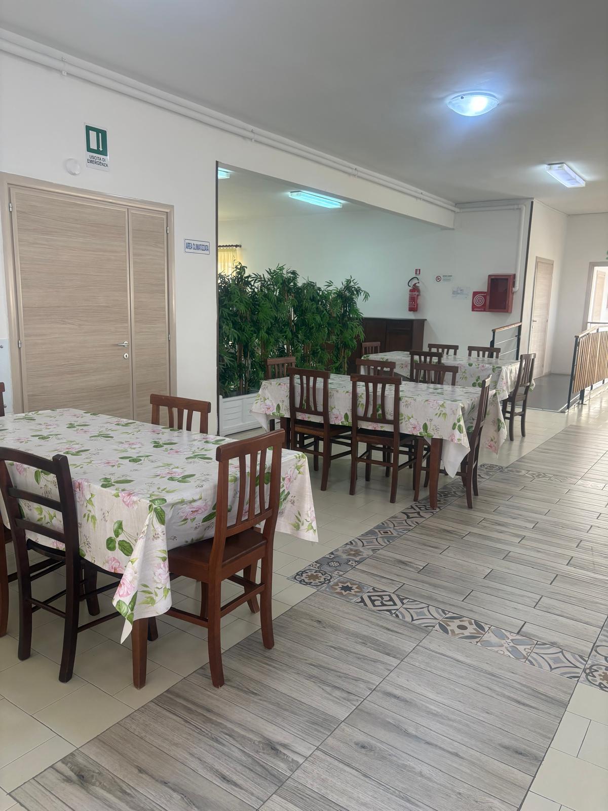 7-insieme-per-la-vita